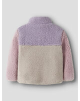 name-it-sherpa-jacke-mit-stehkragen-nmfmonica-peyote