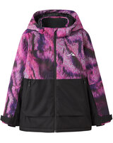 name-it-ski-jacke-mit-abnehmbarer-kapuze-nknslope-amaranth-purple