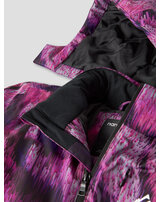 name-it-ski-jacke-mit-abnehmbarer-kapuze-nknslope-amaranth-purple