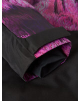 name-it-ski-jacke-mit-abnehmbarer-kapuze-nknslope-amaranth-purple
