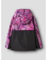 name-it-ski-jacke-mit-abnehmbarer-kapuze-nknslope-amaranth-purple