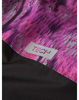 name-it-ski-jacke-mit-abnehmbarer-kapuze-nknslope-amaranth-purple