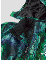 name-it-ski-jacke-mit-abnehmbarer-kapuze-nknslope-tropical-green