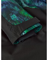 name-it-ski-jacke-mit-abnehmbarer-kapuze-nknslope-tropical-green