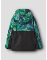 name-it-ski-jacke-mit-abnehmbarer-kapuze-nknslope-tropical-green