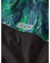 name-it-ski-jacke-mit-abnehmbarer-kapuze-nknslope-tropical-green