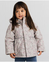 name-it-ski-jacke-mit-abnehmbarer-kapuze-nmfsnow-pure-cashmere