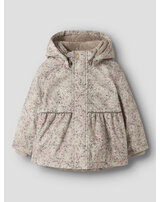 name-it-ski-jacke-mit-abnehmbarer-kapuze-nmfsnow-pure-cashmere