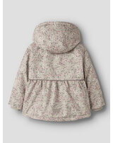 name-it-ski-jacke-mit-abnehmbarer-kapuze-nmfsnow-pure-cashmere