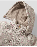 name-it-ski-jacke-mit-abnehmbarer-kapuze-nmfsnow-pure-cashmere