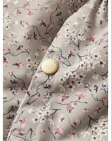 name-it-ski-jacke-mit-abnehmbarer-kapuze-nmfsnow-pure-cashmere