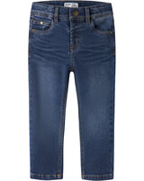 name-it-slim-fit-jeans-mit-fleecefutter-nmmsilas-dark-blue-denim