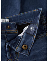 name-it-slim-fit-jeans-mit-fleecefutter-nmmsilas-dark-blue-denim