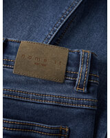 name-it-slim-fit-jeans-mit-fleecefutter-nmmsilas-dark-blue-denim