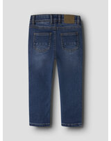 name-it-slim-fit-jeans-mit-fleecefutter-nmmsilas-dark-blue-denim