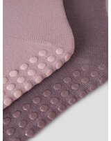 name-it-socken-mit-rutschschutz-2er-set-merinowolle-baumwolle-nmfwak-violet-