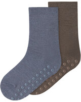name-it-socken-mit-rutschschutz-im-2er-set-merinowolle-baumwolle-nmmwak-more