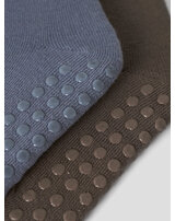 name-it-socken-mit-rutschschutz-im-2er-set-merinowolle-baumwolle-nmmwak-more