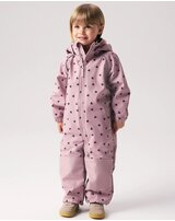 name-it-softshell-anzug-mit-abnehmbarer-kapuze-nmfalfa-woodrose-hearts