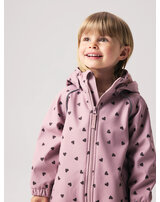 name-it-softshell-anzug-mit-abnehmbarer-kapuze-nmfalfa-woodrose-hearts