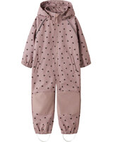 name-it-softshell-anzug-mit-abnehmbarer-kapuze-nmfalfa-woodrose-hearts