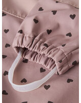 name-it-softshell-anzug-mit-abnehmbarer-kapuze-nmfalfa-woodrose-hearts