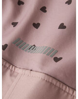 name-it-softshell-anzug-mit-abnehmbarer-kapuze-nmfalfa-woodrose-hearts