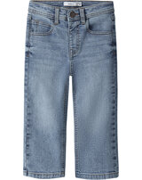 name-it-straight-fit-jeans-baumwolle-nmmryan-medium-blue-denim