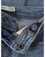 name-it-straight-fit-jeans-baumwolle-nmmryan-medium-blue-denim