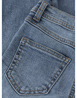 name-it-straight-fit-jeans-baumwolle-nmmryan-medium-blue-denim