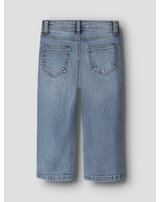 name-it-straight-fit-jeans-baumwolle-nmmryan-medium-blue-denim