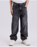 name-it-straight-fit-jeans-nkmryan-dark-grey-denim