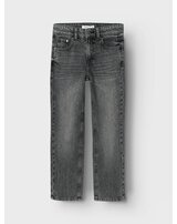 name-it-straight-fit-jeans-nkmryan-dark-grey-denim