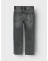 name-it-straight-fit-jeans-nkmryan-dark-grey-denim