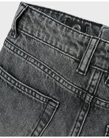 name-it-straight-fit-jeans-nkmryan-dark-grey-denim