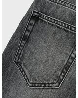 name-it-straight-fit-jeans-nkmryan-dark-grey-denim