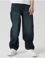 name-it-straight-fit-jeans-nkmryan-vintage-dark-blue-denim