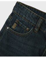 name-it-straight-fit-jeans-nkmryan-vintage-dark-blue-denim