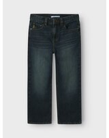 name-it-straight-fit-jeans-nkmryan-vintage-dark-blue-denim