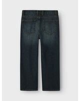 name-it-straight-fit-jeans-nkmryan-vintage-dark-blue-denim