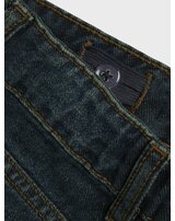 name-it-straight-fit-jeans-nkmryan-vintage-dark-blue-denim