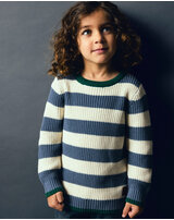 name-it-strick-pullover-bio-baumwolle-streifendesign-nmmnereus-blue-mirage