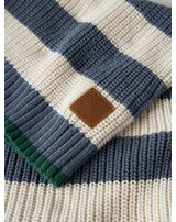 name-it-strick-pullover-bio-baumwolle-streifendesign-nmmnereus-blue-mirage