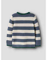 name-it-strick-pullover-bio-baumwolle-streifendesign-nmmnereus-blue-mirage