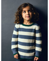 name-it-strick-pullover-bio-baumwolle-streifendesign-nmmnereus-blue-mirage