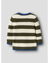 name-it-strick-pullover-bio-baumwolle-streifendesign-nmmnereus-olive-night