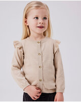 name-it-strickjacke-mit-glitzerpartikeln-nmfabinne-noos-peyote