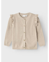 name-it-strickjacke-mit-glitzerpartikeln-nmfabinne-noos-peyote