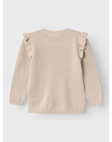 name-it-strickjacke-mit-glitzerpartikeln-nmfabinne-noos-peyote