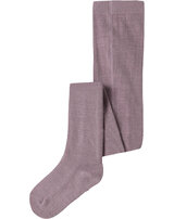 name-it-strumpfhose-aus-merinowolle-und-baumwolle-nmfwak-toadstool